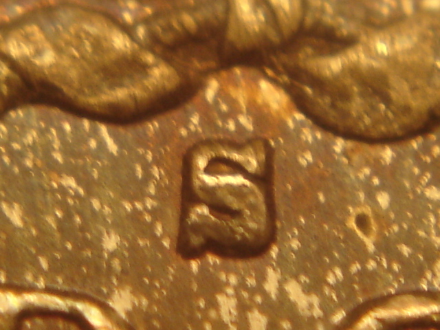 VAM?-1878-S-Short-Nock-Broken-4th-Star--Unbrok-R-